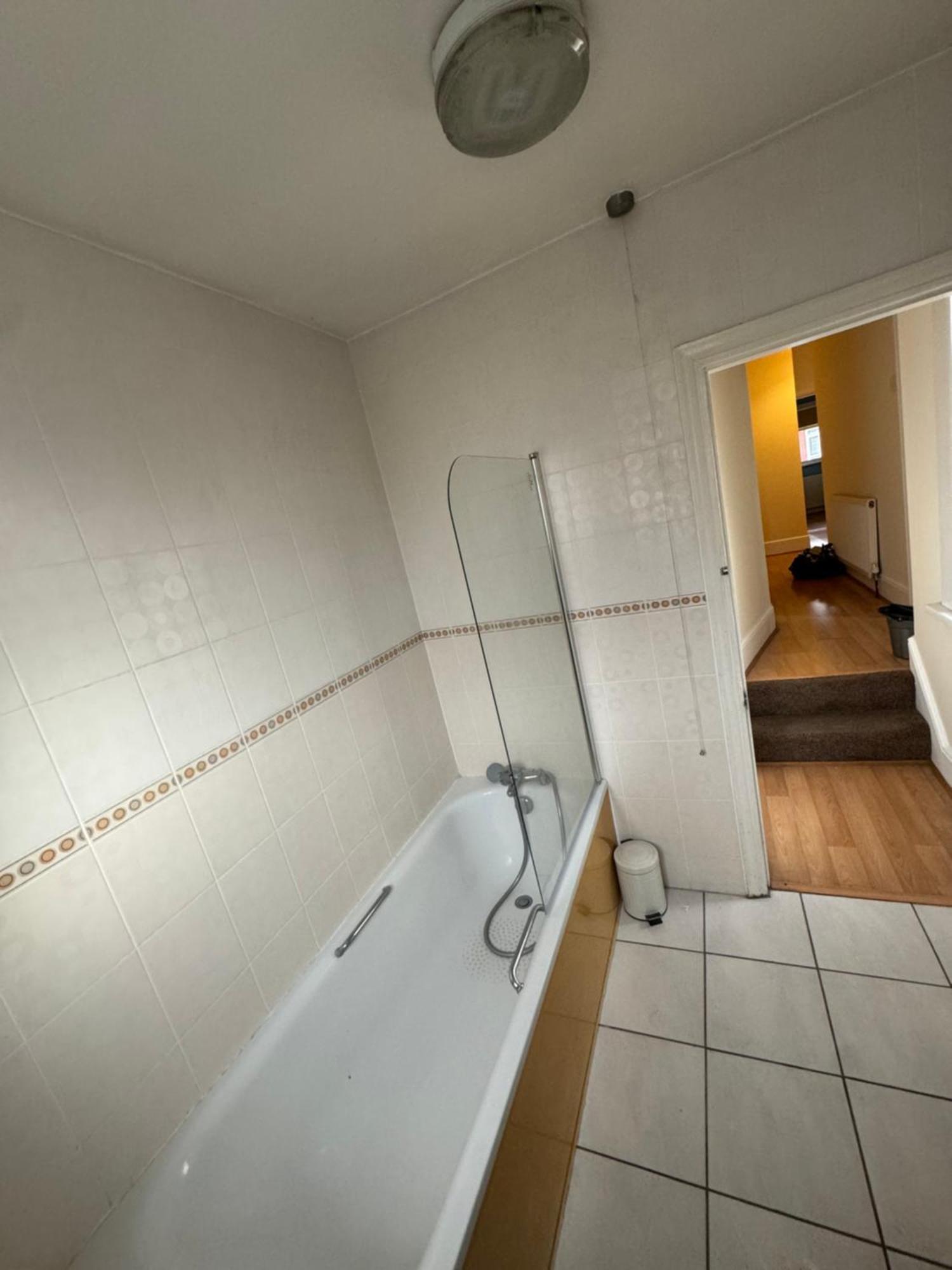 Maison d'hôtes Dreamwell Flats Londres